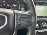 2025 Sierra 1500 Thumbnail 22