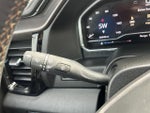 2025 Sierra 1500 Thumbnail 23