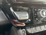 2025 Sierra 1500 Thumbnail 24