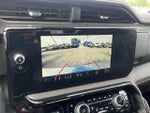 2025 Sierra 1500 Thumbnail 25