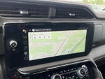 2025 Sierra 1500 Thumbnail 26