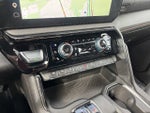 2025 Sierra 1500 Thumbnail 27