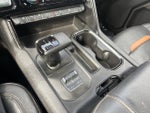 2025 Sierra 1500 Thumbnail 28