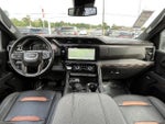 2025 Sierra 1500 Thumbnail 30