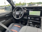 2025 Sierra 1500 Thumbnail 31
