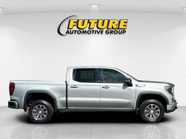 2026 GMC Sierra - $58,888