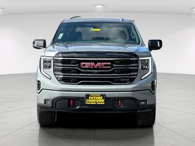 2026 GMC Sierra - $58,888