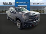 2023 Sierra 1500 Thumbnail 1