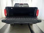 2023 Sierra 1500 Thumbnail 5