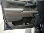 2023 Sierra 1500 Thumbnail 6