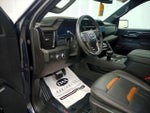 2023 Sierra 1500 Thumbnail 7