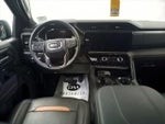 2023 Sierra 1500 Thumbnail 8
