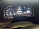 2023 Sierra 1500 Thumbnail 9