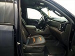 2023 Sierra 1500 Thumbnail 11