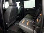 2023 Sierra 1500 Thumbnail 12