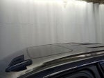 2023 Sierra 1500 Thumbnail 13