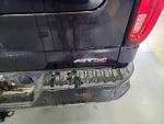 2023 Sierra 1500 Thumbnail 14