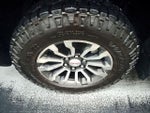 2023 Sierra 1500 Thumbnail 15
