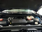 2023 Sierra 1500 Thumbnail 16