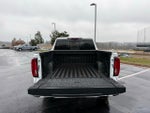 2024 Sierra 1500 Thumbnail 7