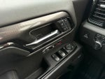 2024 Sierra 1500 Thumbnail 12