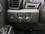 2024 Sierra 1500 Thumbnail 13
