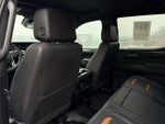 2024 Sierra 1500 Thumbnail 25