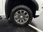 2024 Sierra 1500 Thumbnail 33
