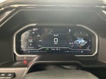 2024 Sierra 1500 Thumbnail 13