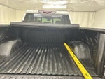 2024 Sierra 1500 Thumbnail 22