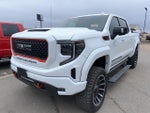 2024 Sierra 1500 Thumbnail 1
