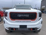 2024 Sierra 1500 Thumbnail 2