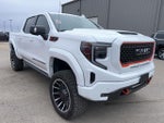 2024 Sierra 1500 Thumbnail 3