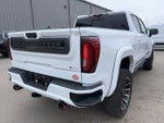 2024 Sierra 1500 Thumbnail 5