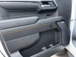 2024 Sierra 1500 Thumbnail 6