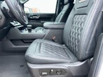 2024 Sierra 1500 Thumbnail 7
