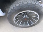 2024 Sierra 1500 Thumbnail 8