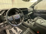 2024 Sierra 1500 Thumbnail 9