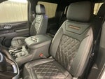 2024 Sierra 1500 Thumbnail 10