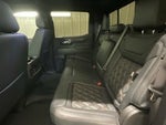 2024 Sierra 1500 Thumbnail 11
