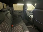 2024 Sierra 1500 Thumbnail 12