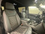 2024 Sierra 1500 Thumbnail 13