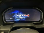2024 Sierra 1500 Thumbnail 15