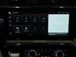 2024 Sierra 1500 Thumbnail 16