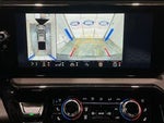 2024 Sierra 1500 Thumbnail 17