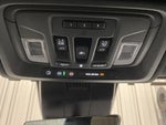 2024 Sierra 1500 Thumbnail 19