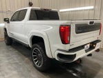 2024 Sierra 1500 Thumbnail 20