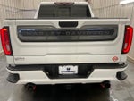 2024 Sierra 1500 Thumbnail 21