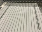 2024 Sierra 1500 Thumbnail 22
