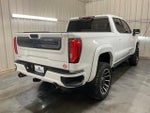 2024 Sierra 1500 Thumbnail 23